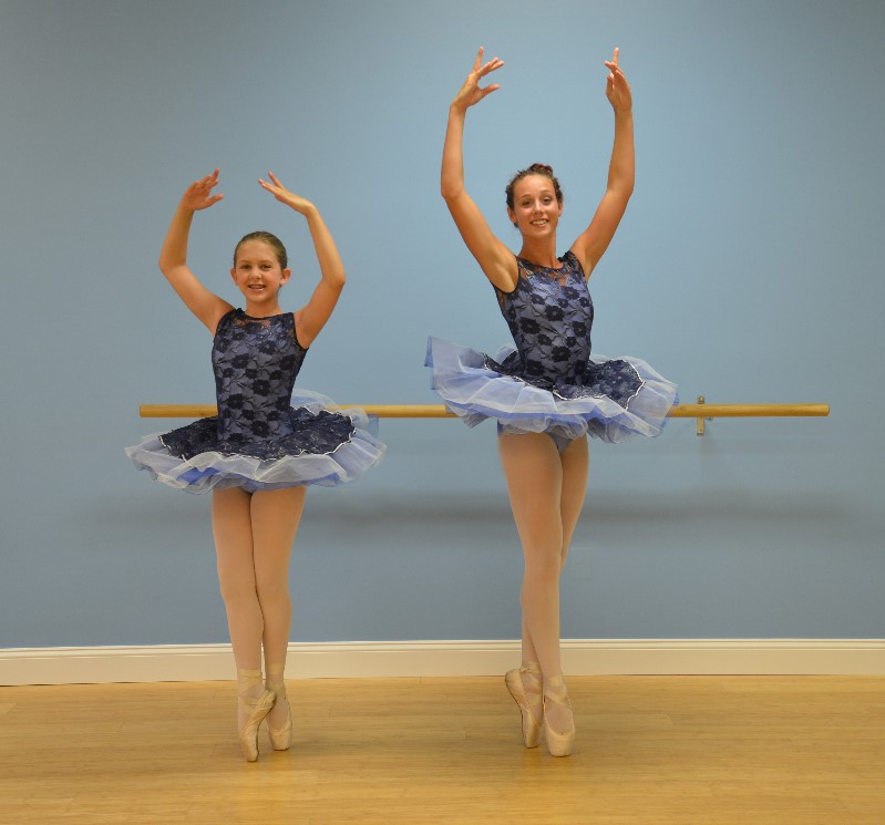 Landscaping Services Image 1