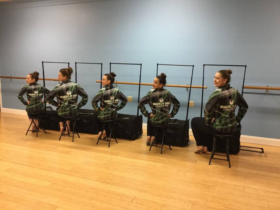 Landscaping Services Image 1