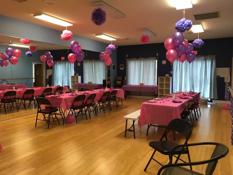 Landscaping Services Image 1