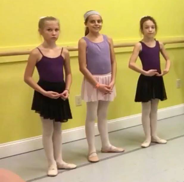 Landscaping Services Image 1