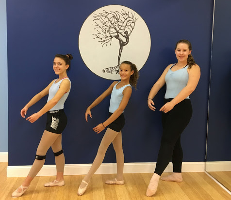 Landscaping Services Image 1