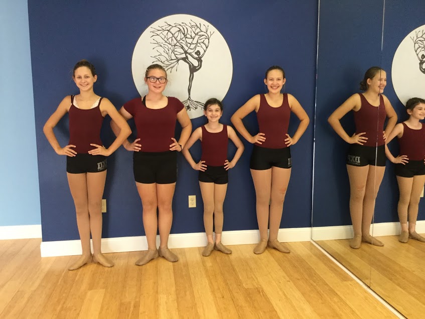 Landscaping Services Image 1