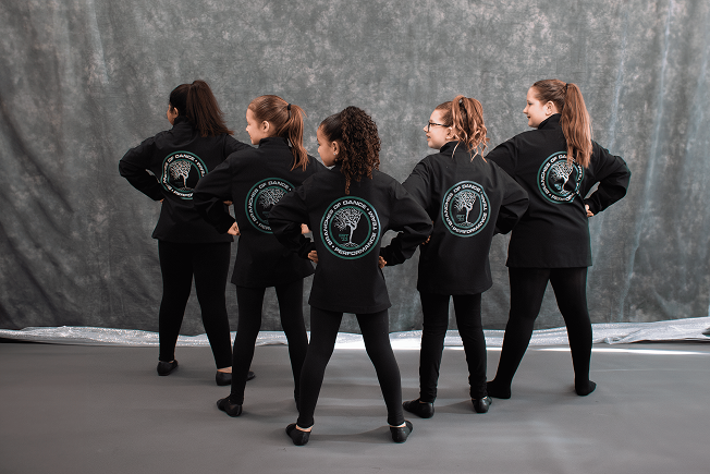 Landscaping Services Image 1